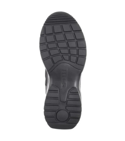 Guess Samnie FLFSAM FAL12 Black (GU672-a) sportiniai bateliai