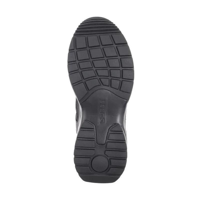 Guess Samnie FLFSAM FAL12 Black (GU672-a) sports Shoes