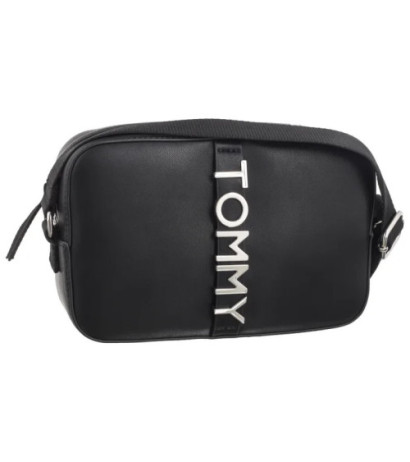 Tommy Hilfiger Tjw City Bold Camera Bag AW0AW16511 BDS (TH1194-a) käekott