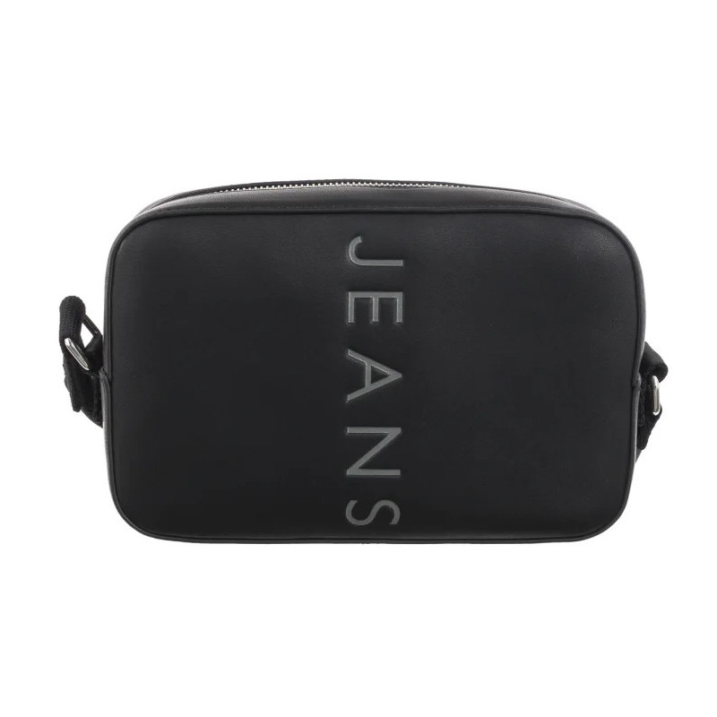 Tommy Hilfiger Tjw City Bold Camera Bag AW0AW16511 BDS (TH1194-a) rankinė