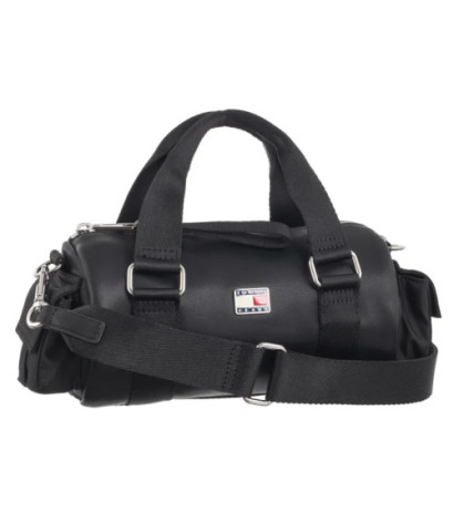 Tommy Hilfiger Tjw Archive Duffle Bag AW0AW16498 BDS (TH1198-a) käekott