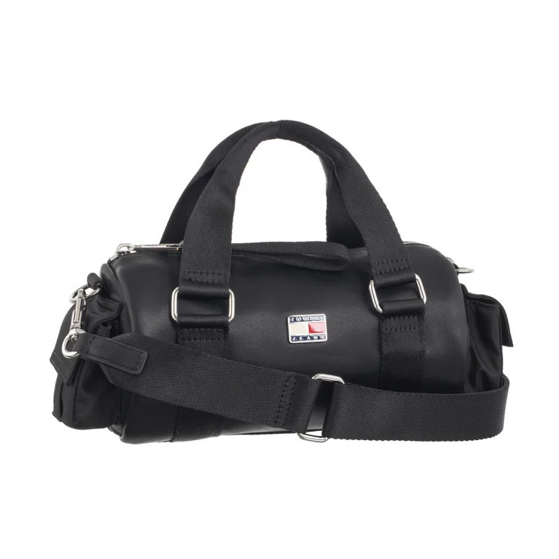 Tommy Hilfiger Tjw Archive Duffle Bag AW0AW16498 BDS (TH1198-a) käekott