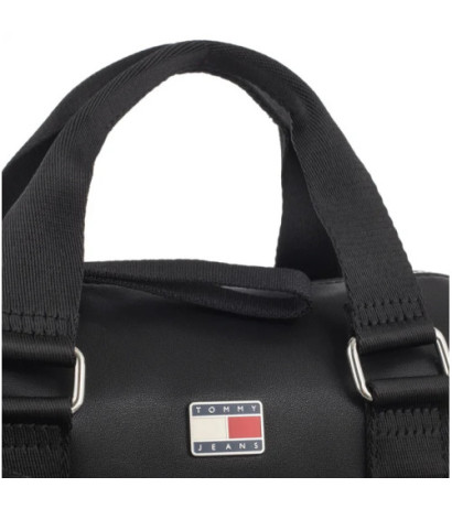 Tommy Hilfiger Tjw Archive Duffle Bag AW0AW16498 BDS (TH1198-a) handbag