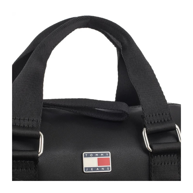 Tommy Hilfiger Tjw Archive Duffle Bag AW0AW16498 BDS (TH1198-a) rankinė