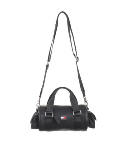 Tommy Hilfiger Tjw Archive Duffle Bag AW0AW16498 BDS (TH1198-a) rankinė