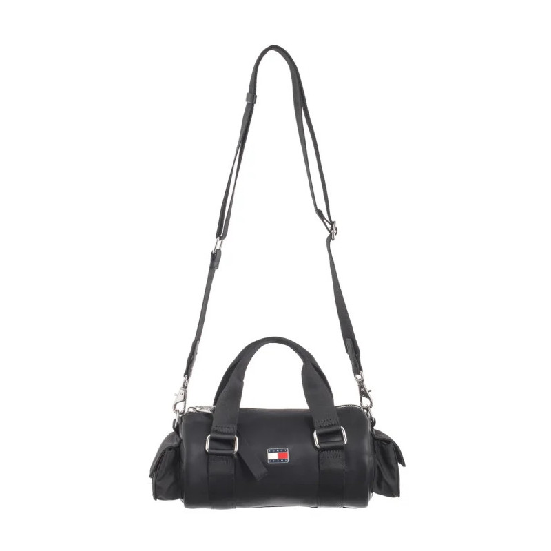 Tommy Hilfiger Tjw Archive Duffle Bag AW0AW16498 BDS (TH1198-a) käekott