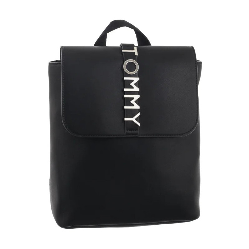 Tommy Hilfiger Tjw City Bold Backpack AW0AW16506 BDS (TH1196-a) backpack