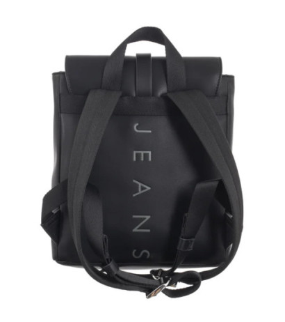 Tommy Hilfiger Tjw City Bold Backpack AW0AW16506 BDS (TH1196-a) backpack