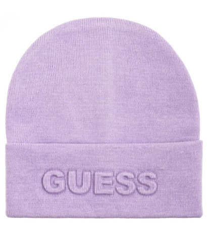 Guess Beanie AW5179 POL01...