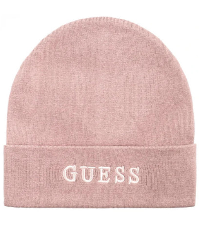 Guess Beanie AW5189 POL01...