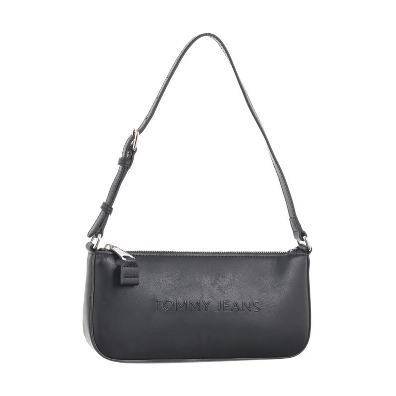 Tommy Hilfiger Tjw Ess Must Shoulder Bag AW0AW16270 BDS (TH1195-a) käekott