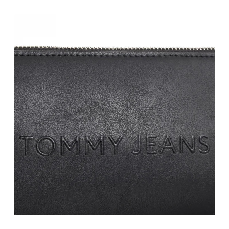 Tommy Hilfiger Tjw Ess Must Shoulder Bag AW0AW16270 BDS (TH1195-a) rankinė