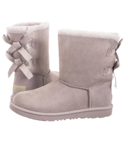 UGG K Bailey Bow II...