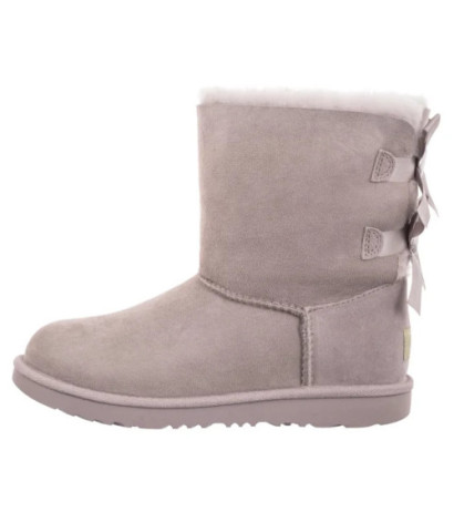 UGG K Bailey Bow II 1017394K PSK (UA120-c) boots