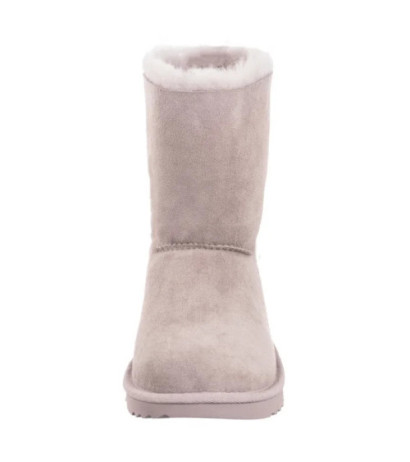 UGG K Bailey Bow II 1017394K PSK (UA120-c) boots