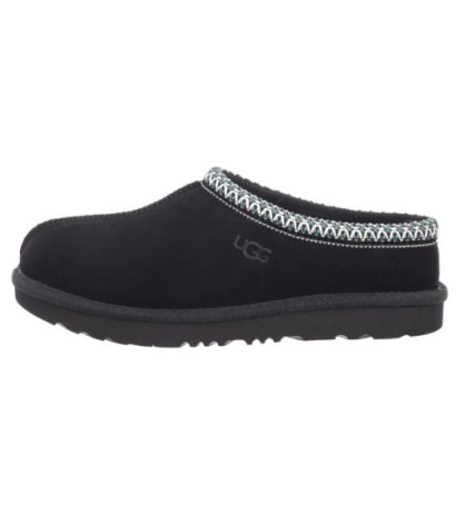 UGG K Tasman II 1019066K BLK (UA122-c) batai