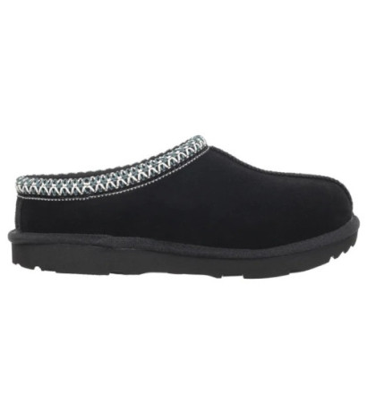 UGG K Tasman II 1019066K BLK (UA122-c) batai