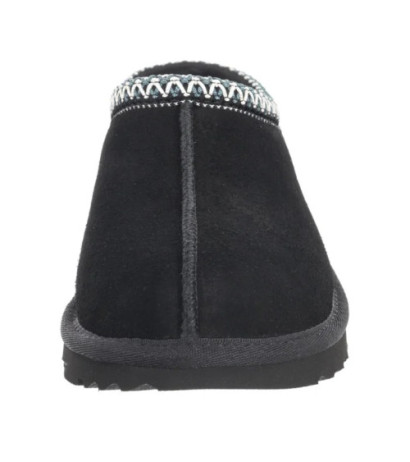 UGG K Tasman II 1019066K BLK (UA122-c) batai