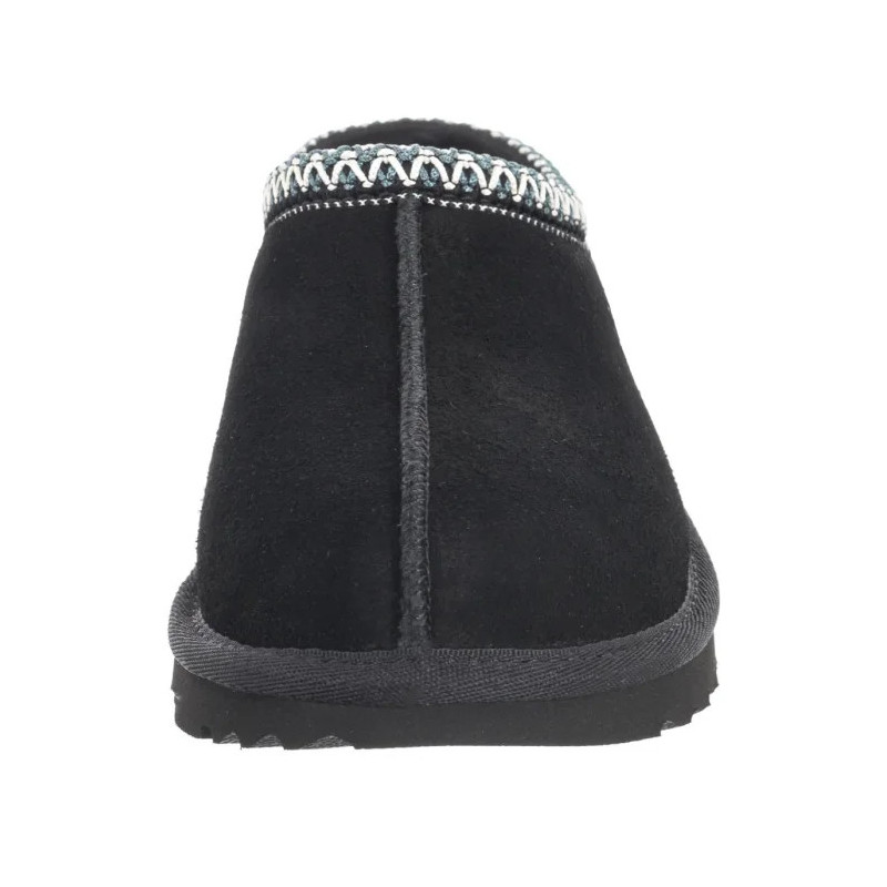 UGG K Tasman II 1019066K BLK (UA122-c) batai