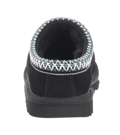 UGG K Tasman II 1019066K BLK (UA122-c) batai