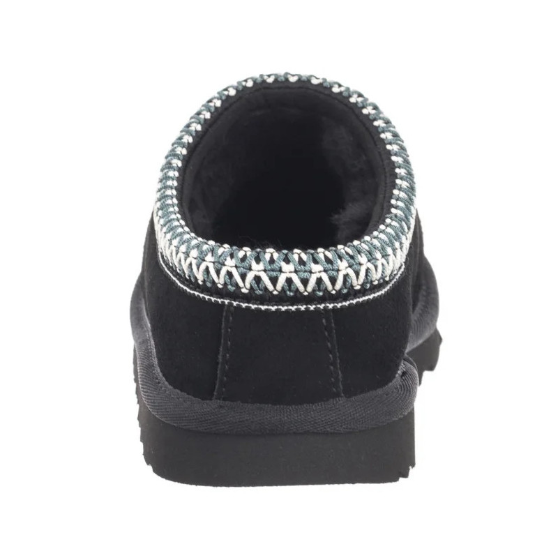 UGG K Tasman II 1019066K BLK (UA122-c) batai