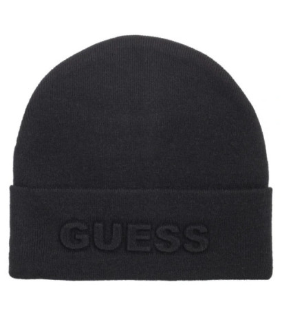 Guess Beanie AW5179 POL01...