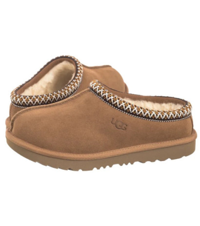 UGG K Tasman II 1019066K...