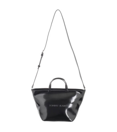 Tommy Hilfiger Tjw Ess Must Mini Tote Seasonal AW0AW16268 BDS (TH1199-a) käekott