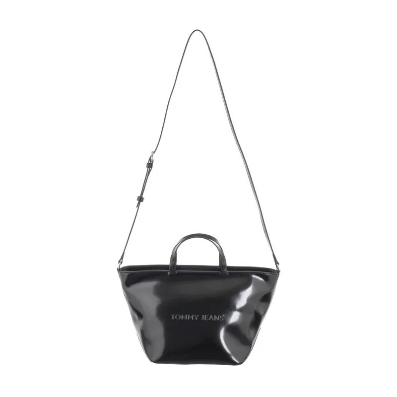 Tommy Hilfiger Tjw Ess Must Mini Tote Seasonal AW0AW16268 BDS (TH1199-a) käekott