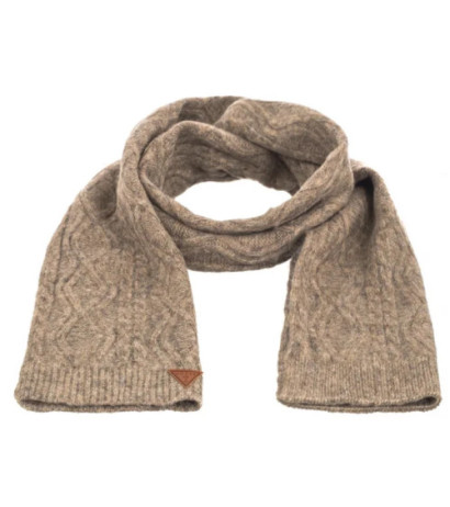 Guess Scarf 30x180 AW5212 POL03 Cam (GU636-b) tarvik