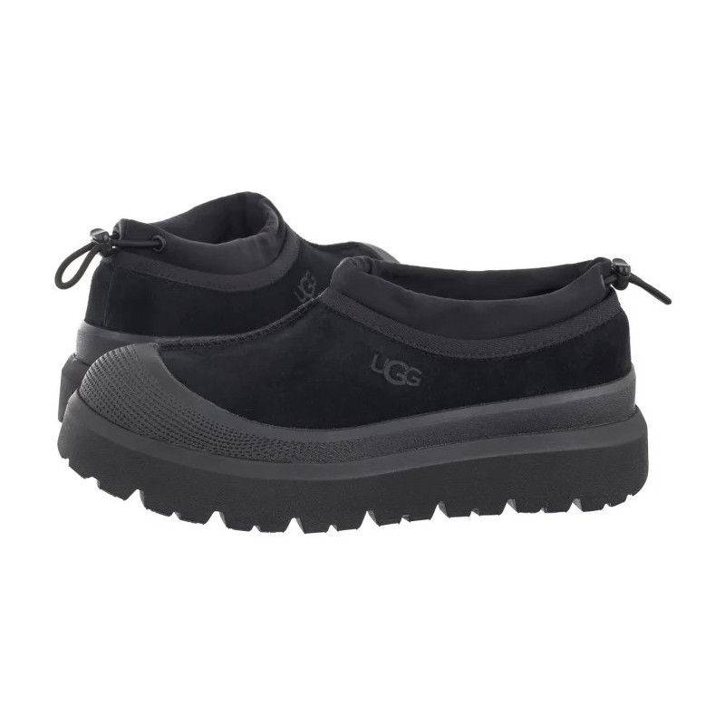 UGG M Tasman Weather Hybrid 1144096 BBLC (UA113-b) shoes