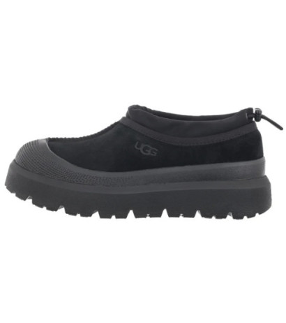 UGG M Tasman Weather Hybrid 1144096 BBLC (UA113-b) shoes