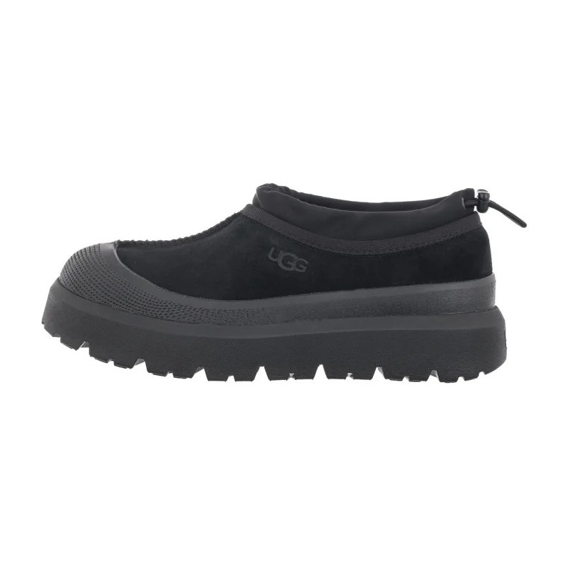 UGG M Tasman Weather Hybrid 1144096 BBLC (UA113-b) shoes