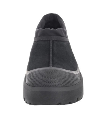 UGG M Tasman Weather Hybrid 1144096 BBLC (UA113-b) apavi