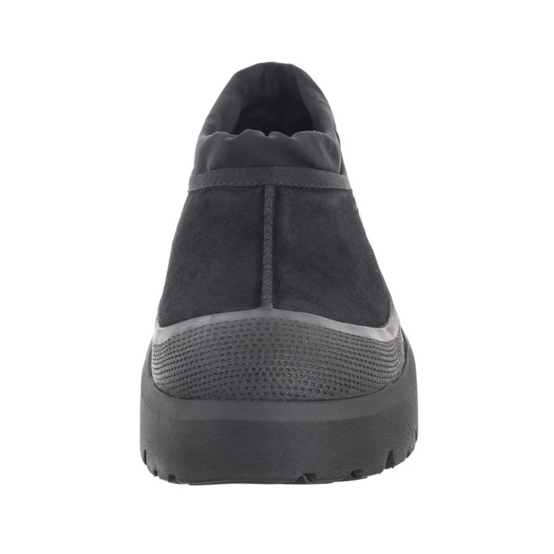 UGG M Tasman Weather Hybrid 1144096 BBLC (UA113-b) shoes