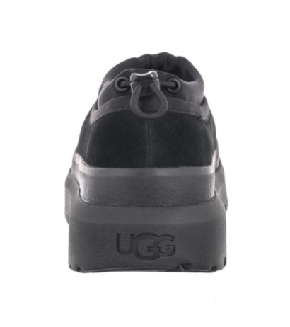 UGG M Tasman Weather Hybrid 1144096 BBLC (UA113-b) apavi