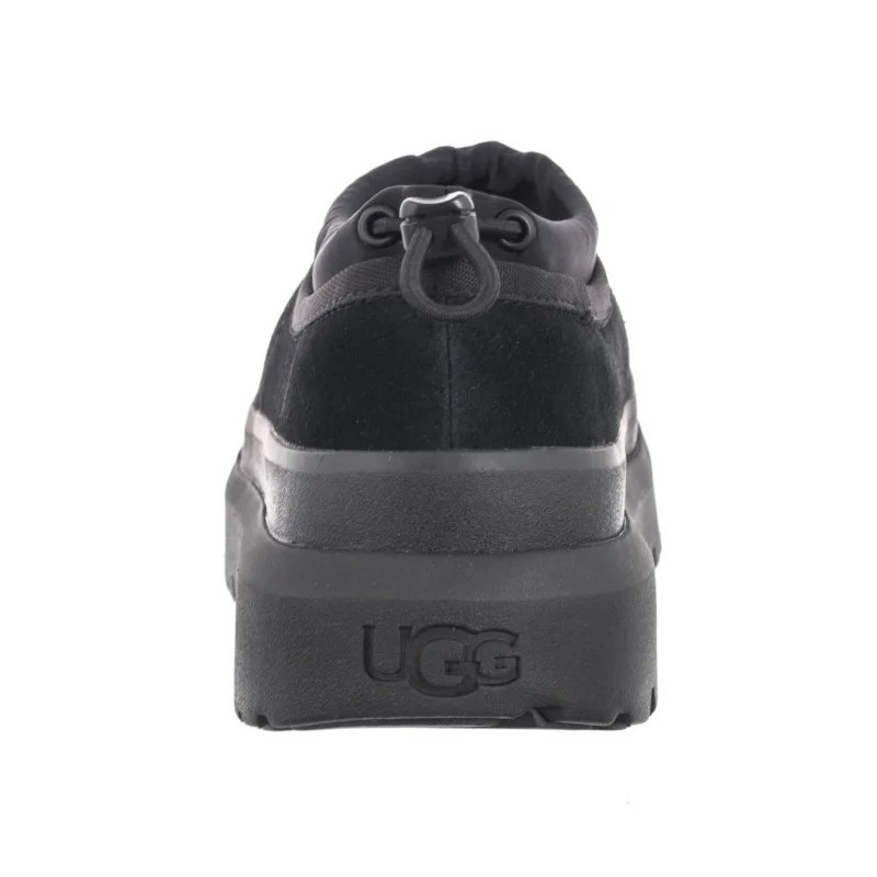 UGG M Tasman Weather Hybrid 1144096 BBLC (UA113-b) apavi