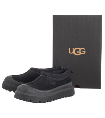 UGG M Tasman Weather Hybrid 1144096 BBLC (UA113-b) apavi