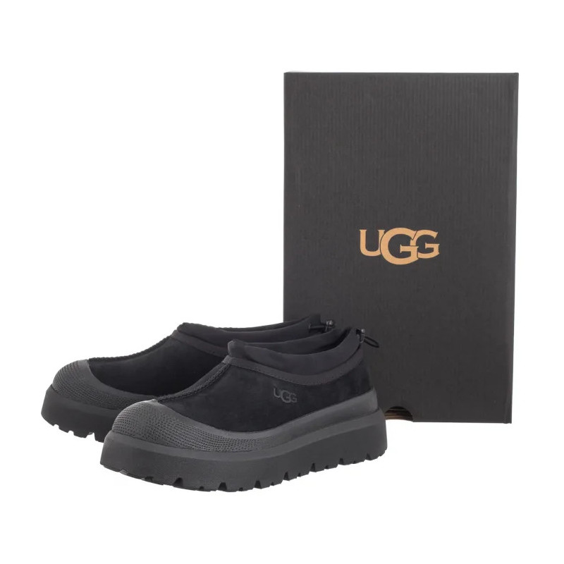 UGG M Tasman Weather Hybrid 1144096 BBLC (UA113-b) apavi