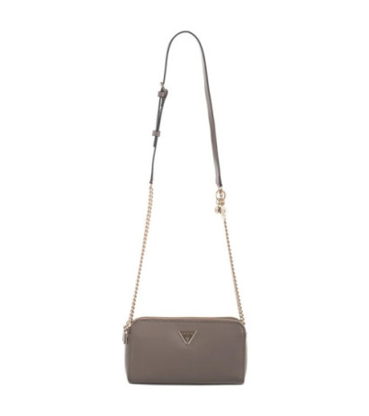 Guess Daryna Status Crossbody HWVG94 93120 DRT (GU654-b) handbag