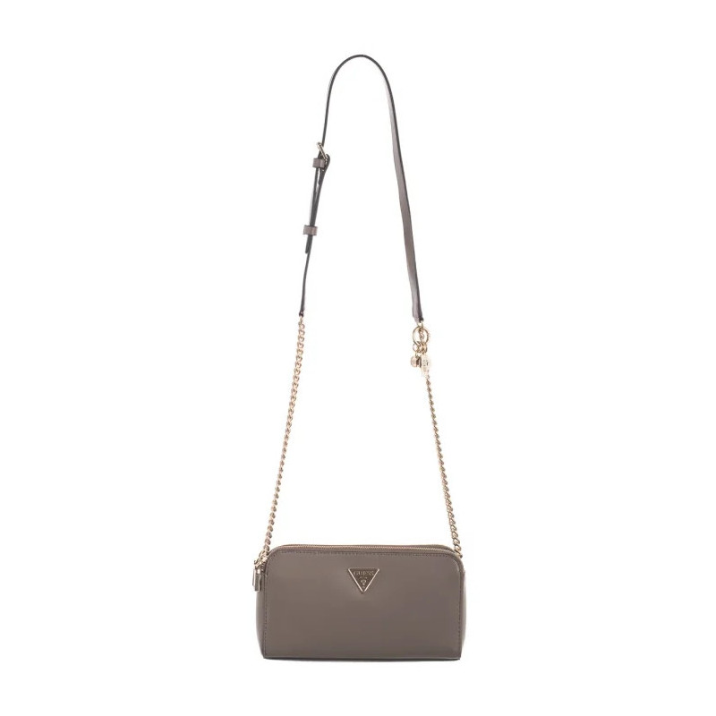 Guess Daryna Status Crossbody HWVG94 93120 DRT (GU654-b) käekott