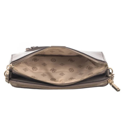 Guess Daryna Status Crossbody HWVG94 93120 DRT (GU654-b) handbag