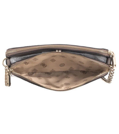 Guess Daryna Status Crossbody HWVG94 93120 DRT (GU654-b) rankinė