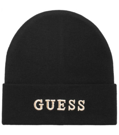 Guess Beanie AW5189 POL01...