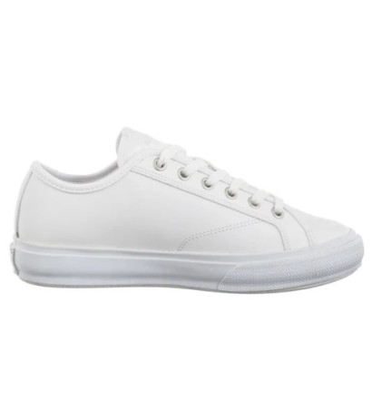 Lacoste Backcourt 224 2 CUJ Wht/Wht 748CUJ000121G (LC443-a) kurpes