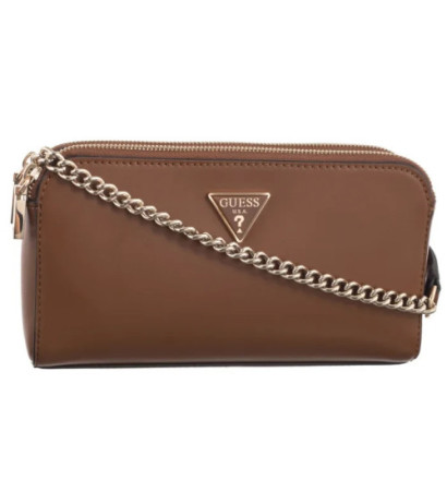 Guess Daryna Status Crossbody HWVG94 93120 COG (GU654-a) käekott