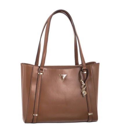 Guess Daryna Elite Tote HWVG94 93230 COG (GU653-a) käekott