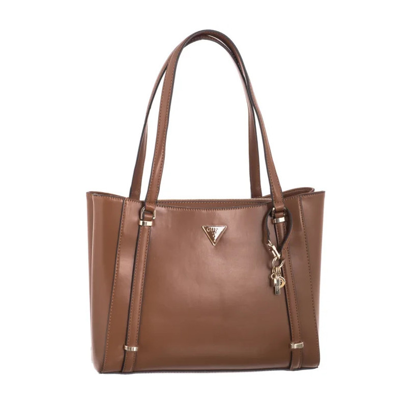 Guess Daryna Elite Tote HWVG94 93230 COG (GU653-a) rankinė