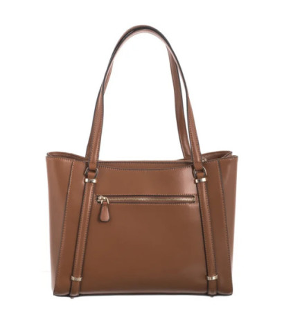 Guess Daryna Elite Tote HWVG94 93230 COG (GU653-a) rankinė