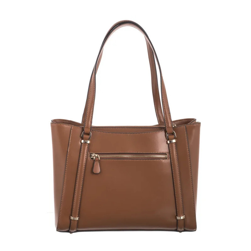 Guess Daryna Elite Tote HWVG94 93230 COG (GU653-a) käekott